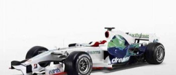 El equipo Honda rechazó la ayuda de Bernie Ecclestone