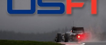 El equipo USF1 tendrá que cambiar de nombre