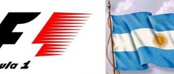 El gobierno argentino gestiona el regreso de la F1 en 2010