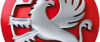 El gobierno británico lucha por Vauxhall El gobierno británico lucha por Vauxhall