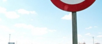 El Gobierno dice que 'quiere quitar' el límite de 110 El Gobierno dice que 'quiere quitar' el límite de 110