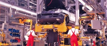 El Gobierno Francés da ayudas a Renault y PSA El Gobierno Francés da ayudas a Renault y PSA