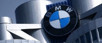 El grupo BMW pierde 55 millones de euros por crisis económica el 2009