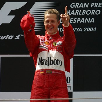 El invencible de Montmeló