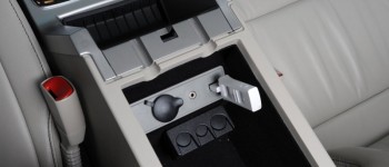 El nuevo Ford Focus europeo ofrecerá acceso a internet