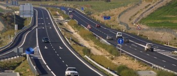 El nuevo límite a 110 km/h sólo reducirá en un 2% el consumo
