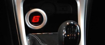 El Opel Astra Sports Tourer remarca su deportividad gracias a Steinmentz