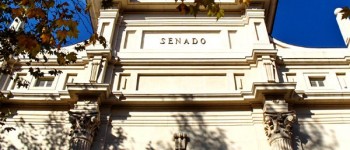 El PP pedirá explicaciones por la reducción a 110 km/h El PP pedirá explicaciones por la reducción a 110 km/h