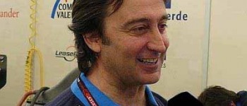 El proyecto de Campos en la F1 va en serio El proyecto de Campos en la F1 va en serio