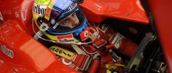 El regreso de Massa se adelantaría para el GP de Italia