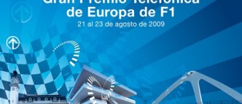 El regreso de Schumacher originó un gran aumento en la venta de entradas