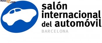 El Salón del Automóvil de Barcelona contará con 53 marcas expositoras