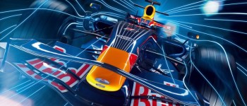 El secreto de Red Bull.