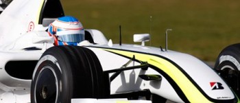El subdirector técnico de Brawn GP deja el equipo