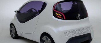El Tata Nano en versión 2.0 prepara su desembarco en Europa