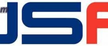 El USF1, ¿un nuevo equipo de F1?