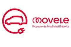 El vehículo eléctrico, buen futuro según los expertos