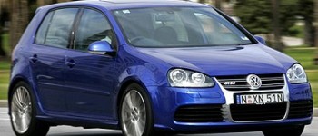 El VW Golf R debutaría en Frankfurt. El VW Golf R debutaría en Frankfurt.