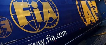 Elecciones FIA: Nuevo escándalo a la vista