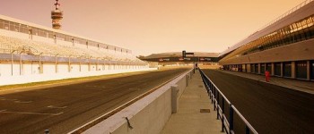 En 2009 se revelarán varios de los misterios de la F1