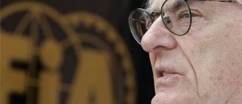 En 2010, el campeón si será por victorias