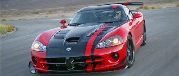 En Europa los Dodge serian vendidos como Alfa Romeo. En Europa los Dodge serian vendidos como Alfa Romeo.