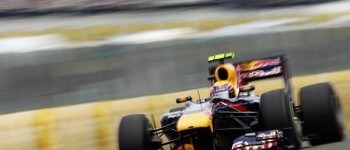 En Spa la FIA revisará nuevamente los alerones