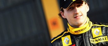 Entrevista con el médico de Kubica Entrevista con el médico de Kubica