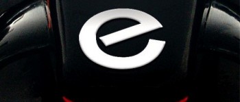 Epsilon aún no tiene todo el dinero Epsilon aún no tiene todo el dinero