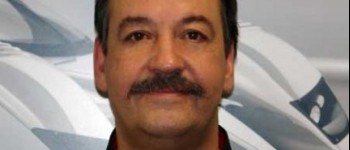 Epsilon Euskadi nuevamente candidato para 2011