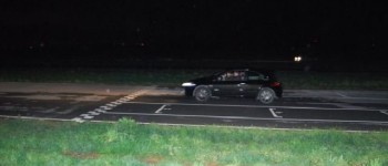 Ese gran club: Club Megane II