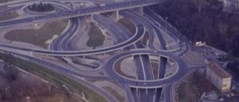 España, uno de los países que más ha reducido los accidentes de tráfico España, uno de los países que más ha reducido los accidentes de tráfico