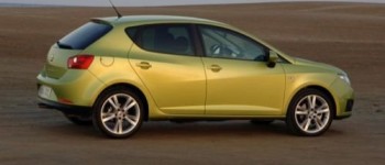 España y las ventas de Julio del 2009 España y las ventas de Julio del 2009