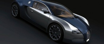 Especial Pebble Beach: Bugatti Veyron Sang Bleu Especial Pebble Beach: Bugatti Veyron Sang Bleu