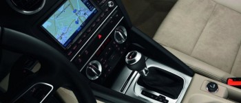 Estos son los cambios para el Audi A3 2011. Estos son los cambios para el Audi A3 2011.