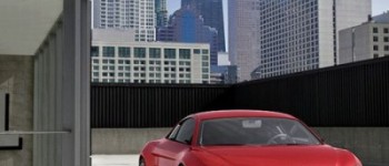 Europa prohibirá los coches convencionales en 2050 Europa prohibirá los coches convencionales en 2050