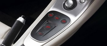 Evora S y Evora IPS, lo nuevo de Lotus que veremos en París Evora S y Evora IPS, lo nuevo de Lotus que veremos en París