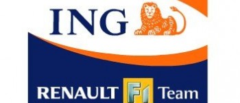 ¿Existe un trato preferencial en Renault para Fernando Alonso? ¿Existe un trato preferencial en Renault para Fernando Alonso?