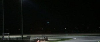 Expectativas en Qatar, último test preparatorio