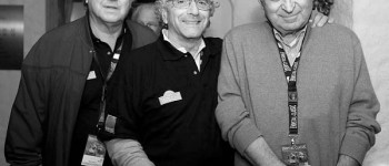 Fallece Jean Sage, ex jefe de equipo de Renault en la era de los motores turbo