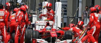 Fantástico doblete de Mclaren en una carrera apoteósica en Canadá