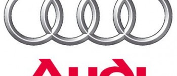 Feliz cumpleaños Audi Feliz cumpleaños Audi