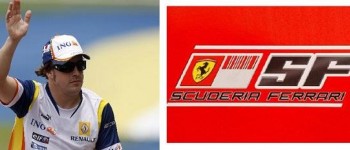 Fernando Alonso, ¿el remedio que necesita Ferrari? Fernando Alonso, ¿el remedio que necesita Ferrari?