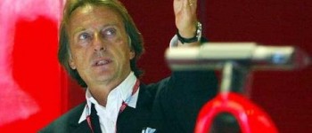 Ferrari amenaza con dejar el Mundial de F1 Ferrari amenaza con dejar el Mundial de F1