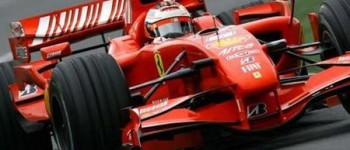 Ferrari estaría obligado a participar de la próxima temporada