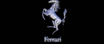 Ferrari inscripto incondicionalmente, pero se queja