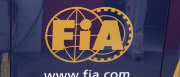 Ferrari se libra de una nueva sanción por parte de la FIA