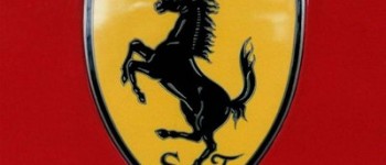 Ferrari señala a la FIA como causante de perder a los fabricantes Ferrari señala a la FIA como causante de perder a los fabricantes