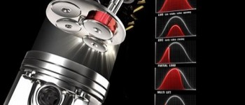 Fiat comienza la producción de motores con tecnología multiair