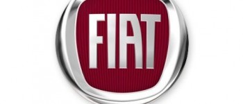 Fiat desmiente los rumores de fusión con Peugeot-Citroën